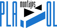 Logotipo